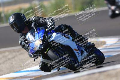 media/Sep-20-2025-TrackDaz (Sat) [[27f0cde673]]/C Group/240pm (Turn 9)/